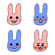 Bubu Roro Emoji Emoji Stickers Emoji Line Sticker