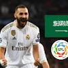 ولد كريم بنزيمة في 19 ديسمبر 1987 على يد حفيظ بنزيمة في مدينة ليون بفرنسا من (الأب) وحيدة جبارة (الأم). Https Encrypted Tbn0 Gstatic Com Images Q Tbn And9gcqyxqgec66bk0zccg8rrumhiqajrft0ftgu6azq3tjoj7uo0spu Usqp Cau