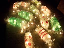 Pin By The Corner Shoppe On Life Size Gingerbread House Peppermint Christmas Candy Christmas Decorations Christmas Garland