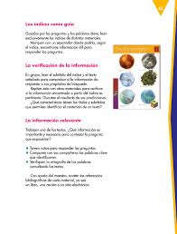 Es una pagina donde encontaran denle mucho apoyo y nos vemos cha chaoo. Espanol Quinto Grado 2017 2018 Ciclo Escolar Centro De Descargas