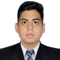 200+ "Guzmán Paredes" profiles