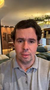 Natureza deu show ontem a noite! Valeu pela chuva pois estávamos precisando  e muito. Pode mandar mais! #rain #storm #nature