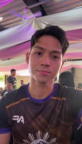 🌸🌸I'm single, I need a companion, I don't care about distance or age. If  you like me, send me a friend request or a private message! 🌹🌹🌹🌹 📱👇  https://shorter.me/wtd8_