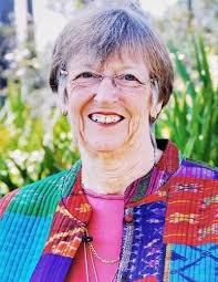 Roberta Ann Harkey Obituary (2022)