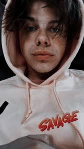 83 Dom ( YUNGBLUD ) ideas