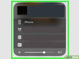 This is also a good method to play itunes on sonos. Simple Ways To Play Youtube On Sonos On Iphone Or Ipad 7 Steps