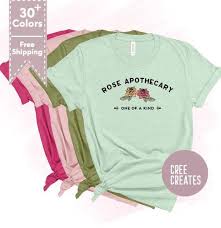Free shipping on orders over $25 shipped by amazon. Schitt S Creek Rose Apothecary Shirt Schitt S Creek Fan Shirt Ew David Alexis Rose David Rose Schitt S Creek Merchandise