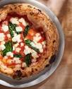 Vero Pizza Napoletana (@veropizza) • Instagram photos and videos