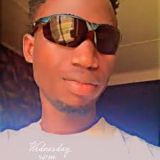 Happy New Year from Oklahoma