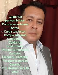 Hugo Alcides Ayala Martínez shared a memory.