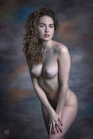 Guinevere Huney [Mazura Dorka] - Hungary - Guinevere Huney 10 Porn Pic -  EPORNER