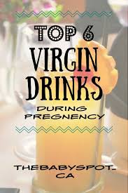 Pin On Take A Sip