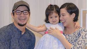 Jennica garcia is a 31 year old filipino actress. Inkl Look Jennica Garcia Alwyn Uytingco Welcome Second Baby Girl Rappler