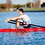 Joe Ursini's Instagram, Twitter & Facebook