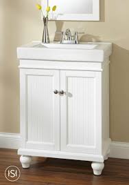 Here, you can find stylish bathroom vanities that cost less than you thought possible. 24 Lander Vanity Cabinet White 24 Inch Bathroom Vanity 30 Inch Bathroom Vanity Small Bathroom Vanities