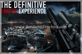 Di zaman sekarang ini sudah banyak bermunculan game android dengan grafik terbaik hingga yang memiliki grafik biasa saja. 15 Game Android Offline Terbaik 2021 Grafik Hd Samsungstarters Com