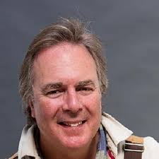 Amazon.ca: Andrew Sinclair: books, biography, latest update