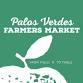 Palos Verdes Farmer’s Market event image