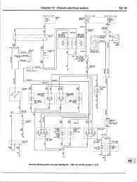 Car stereo wiring diagram mitsubishi radio bmw wire full 2003 lancer what is the for 2001 montero 2002 toyota corolla galant engine sport 02 2007 ford focus diagrams free car stereo wiring diagram mitsubishi diagrams post marine mitsubishi wiring diagram radio period diagram bmw radio wire full version hd quality mediagrame imra it … Mitsubishi Galant Lancer Wiring Diagrams 1994 2003 Pdf Txt