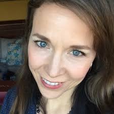 Jennifer Krob's Instagram, Twitter & Facebook