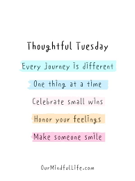 These tuesday quotes are all with beautiful images and funny pictures. Pin On Images