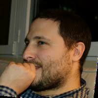 Victor Mérida Email & Phone Number