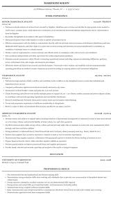 Multiple trasnactions.the other party says they didn't get it or it pended. Chargeback Analyst Resume Sample Mintresume