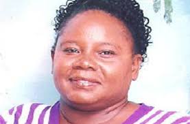 ANY WORDS ON THE UNDERTAKER?