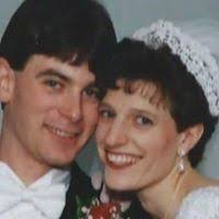 Charlene Talbot's Instagram, Twitter & Facebook