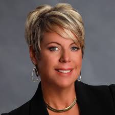 Kelly Pardue Realtor