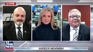 Meat processing industry 'at the breaking point' due to lack of competition