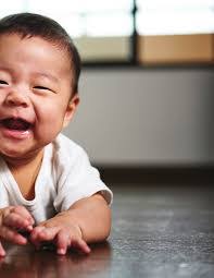 Susan Firchau's Instagram, Twitter & Facebook