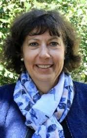 ABS Initiative: Secretariat