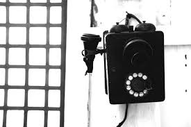 10,000+ vectors, stock photos & psd files. Hd Wallpaper Vintage Phone Old Rustic Grunge Old Phone Numbers Black Wallpaper Flare