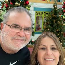 Landscaping ideas to enhance exterior house appeal?