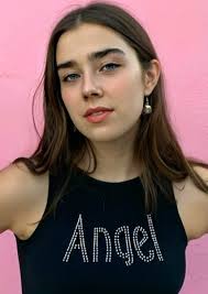 Home Field Advantage Fan Casting