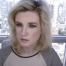 X-Men '97 Director Chase Conley teases 'LIFEDEATH