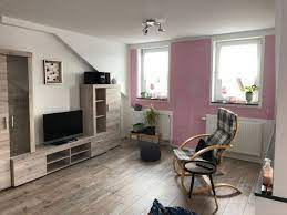 Nette 2 wohnung im erdgeschoss mit einbauküche und duschbad in 07768 kahla ab sofort zu vermieten. 4 Zimmer Wohnung Zu Vermieten Bergstr 6 07768 Kahla Mapio Net