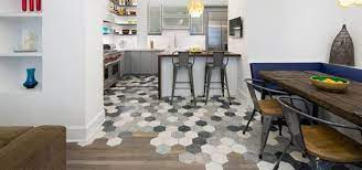 Floors make a world of a difference in the interiors of your home. 22 Floor Transition Ideas Sebring Design Build Design Trends
