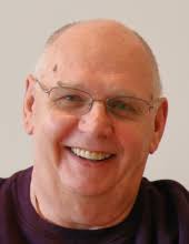 Obituary information for Sam Ray McClelland