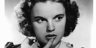 Check spelling or type a new query. 40 Rare Photos Of Judy Garland From The 20s Through The 60s