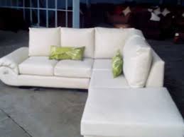 Descubre modernos y exclusivos diseños de muebles para sala, fabricados con la mas selecta madera y telas de tapicería, la más alta innovadecor le ofrece los nuevos, modernos y exclusivos diseños de muebles para sala, con la más alta calidad que caracteriza a todos nuestros productos. Juego De Sala Francini Youtube