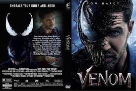Maybe you would like to learn more about one of these? Egybest ÙÙŠÙ„Ù… Venom 2018 Hd Ù…ØªØ±Ø¬Ù… Ø§ÙˆÙ† Ù„Ø§ÙŠÙ† Ù…Ø§ÙŠ Ø§ÙŠØ¬ÙŠ Ø§ÙˆÙ† Ù„Ø§ÙŠÙ† Myegy Egybest