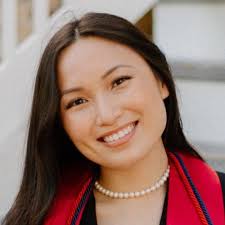 Really proud of our awesome medical students, Aly Nguyen, University of  Alabama Birmingham, and Mariam Omar, University of South Alabama.