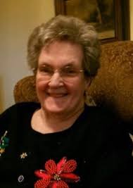 Sharlene Wagner's Instagram, Twitter & Facebook