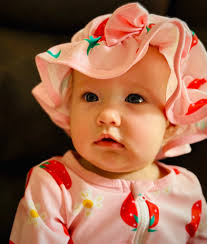 Rene Potter (@the_artsy_gypsy) • Instagram photos and videos