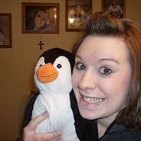 Hold My Hand: A Mother's Journey by Glenys Carl