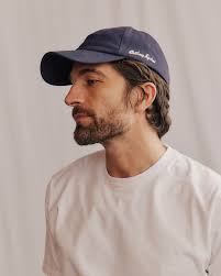 Anthony Squires (@anthonysquires_au) • Instagram photos and videos