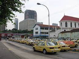Top johor bahru taxis & shuttles: Singapore To Malaysia Getting From Singapore To Malaysia By Bus Taxi Cab Limo Transfers Taxi Singapore
