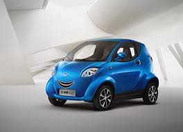 Maybe you would like to learn more about one of these? Us Approves Chinese Electric Cars Imported From Kandi Price For One Supposed To Be Below 20 000 Cleantechnica
